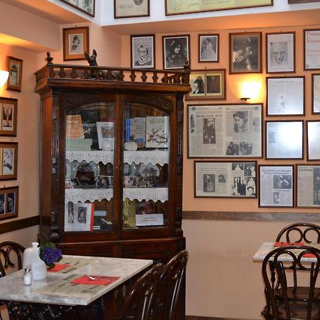 Hostal Santa Agueda Tarazona Extérieur photo