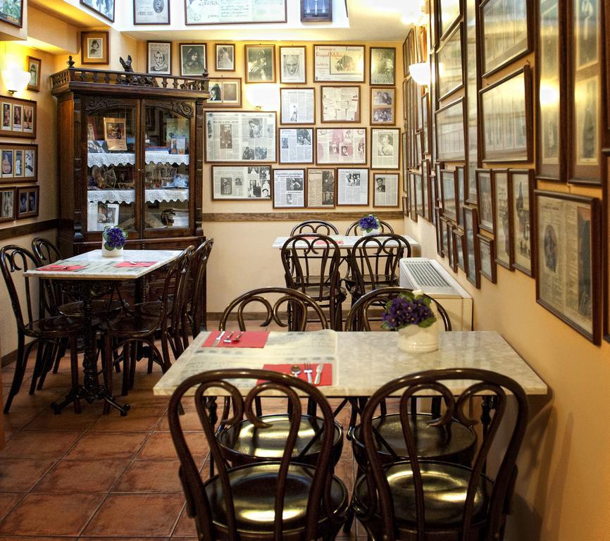 Hostal Santa Agueda Tarazona Extérieur photo